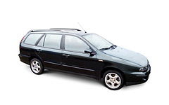 Fiat Marea Weekend (185)